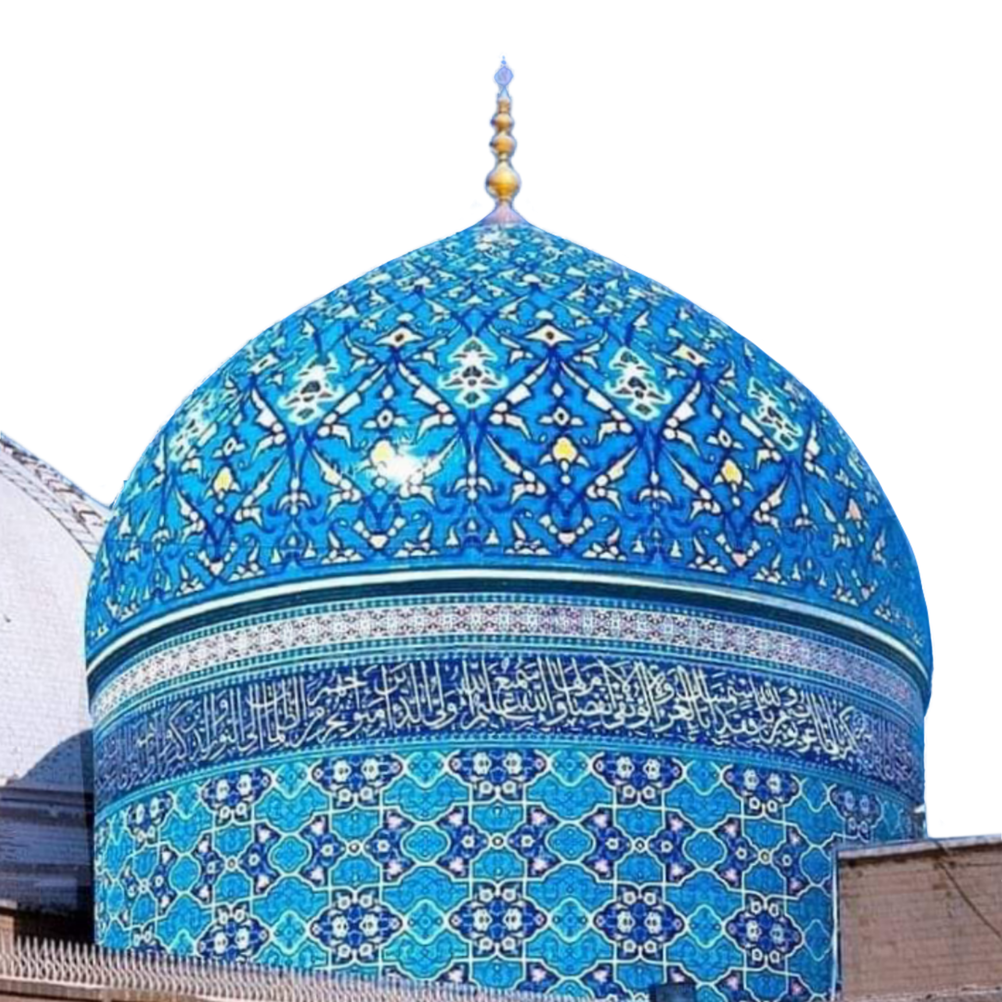 Huzoor Ghaus E Azam Png